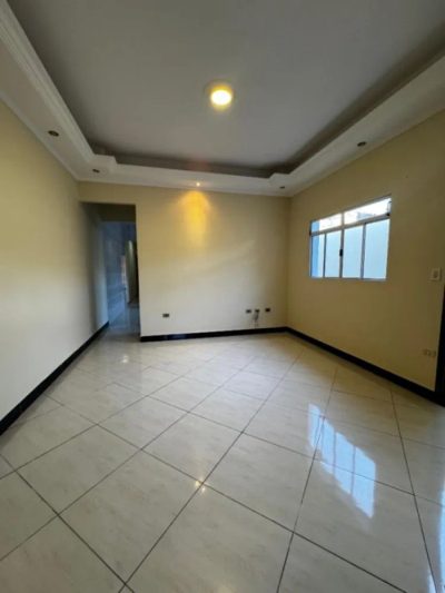 Casa, 2 quartos, 100 m² - Foto 2
