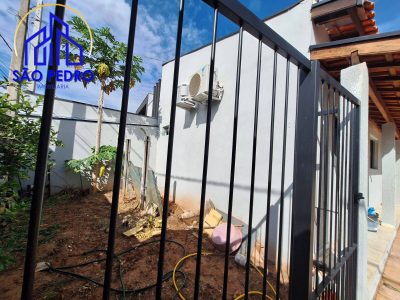 Casa, 3 quartos, 180 m² - Foto 3