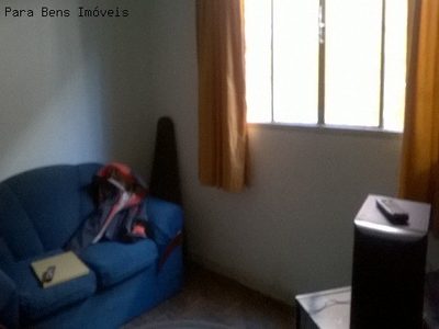 Sobrado, 3 quartos, 125 m² - Foto 5