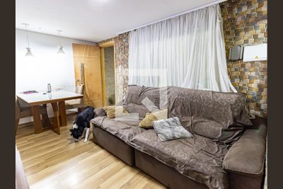 Casa, 3 quartos, 180 m² - Foto 5