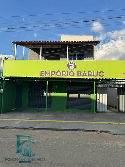 Apartamento, 2 quartos, 200 m² - Foto 1