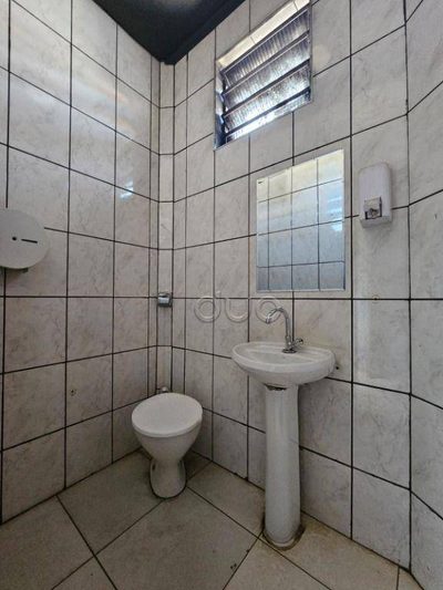 Depósito-Galpão, 280 m² - Foto 2
