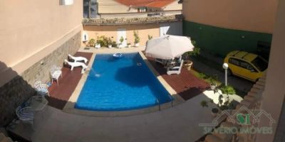 Casa, 3 quartos, 230 m² - Foto 5