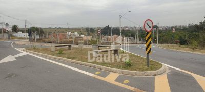 Loteamento e Condomínio, 160 m² - Foto 5