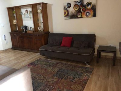 Casa, 4 quartos, 190 m² - Foto 5