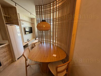 Loft, 39 m² - Foto 1