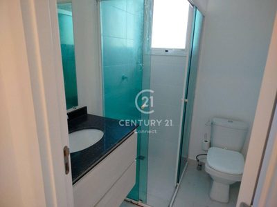 Apartamento, 3 quartos, 73 m² - Foto 4