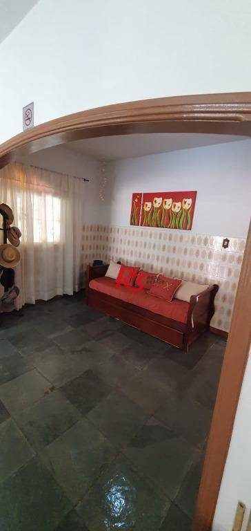 Chácara, 6 quartos, 8200 m² - Foto 2