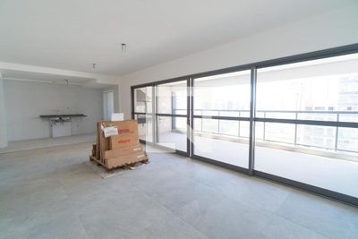 Apartamento, 3 quartos, 141 m² - Foto 4