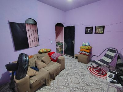 Casa, 4 quartos, 250 m² - Foto 5