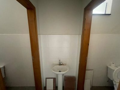 Sala-Conjunto, 200 m² - Foto 5