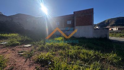 Terreno, 220 m² - Foto 3