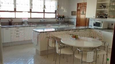 Apartamento, 3 quartos, 298 m² - Foto 5