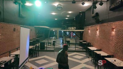 Sala-Conjunto, 700 m² - Foto 4