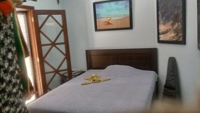 Casa, 6 quartos, 800 m² - Foto 5