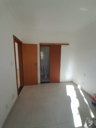 Terreno, 50 m² - Foto 5