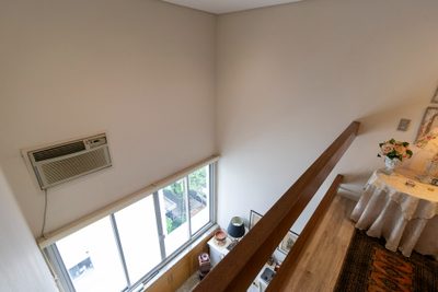 Cobertura, 1 quarto, 48 m² - Foto 2
