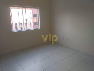 Apartamento, 2 quartos, 80 m² - Foto 4