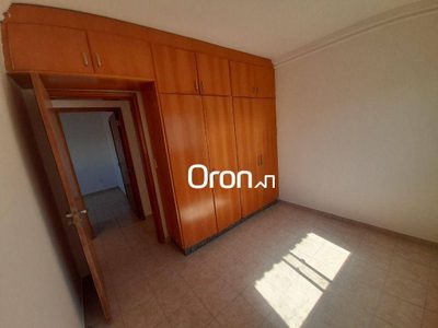 Apartamento, 3 quartos, 64 m² - Foto 3