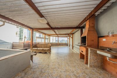 Casa, 2 quartos, 110 m² - Foto 4