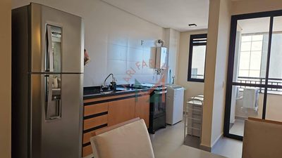 Apartamento, 2 quartos, 70 m² - Foto 4