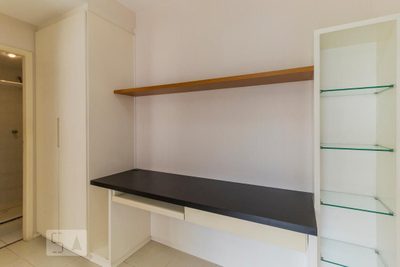 Apartamento, 1 quarto, 40 m² - Foto 5
