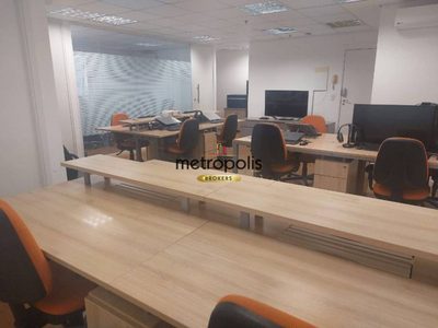Sala-Conjunto, 84 m² - Foto 2