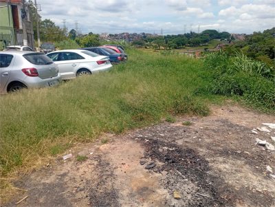 Terreno, 140 m² - Foto 2