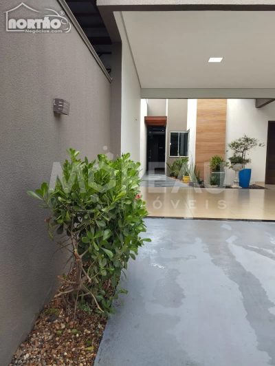 Casa, 5 quartos, 200 m² - Foto 5