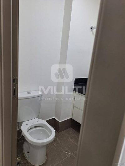 Sala-Conjunto, 77 m² - Foto 5