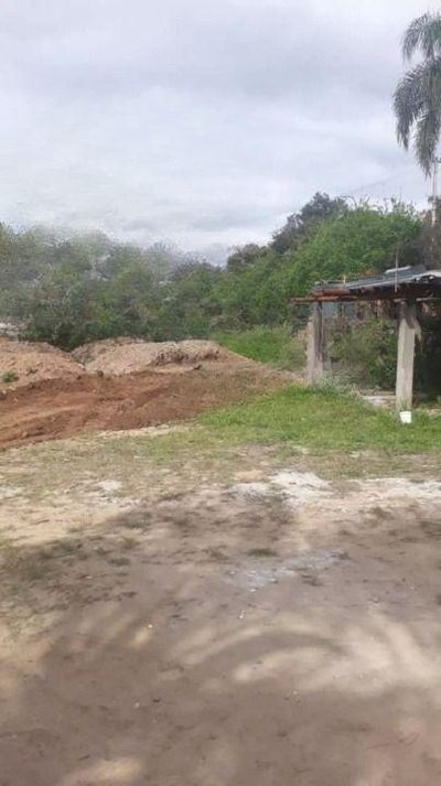 Terreno, 7500 m² - Foto 2