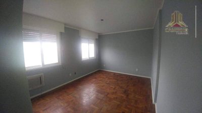 Apartamento, 1 quarto, 30 m² - Foto 1