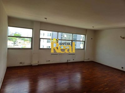 Sala-Conjunto, 58 m² - Foto 3