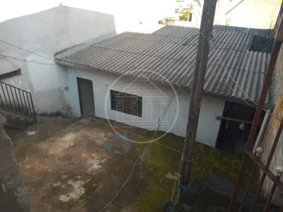 Casa, 2 quartos, 90 m² - Foto 1