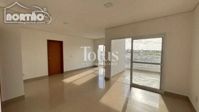 Casa, 4 quartos, 109 m² - Foto 1