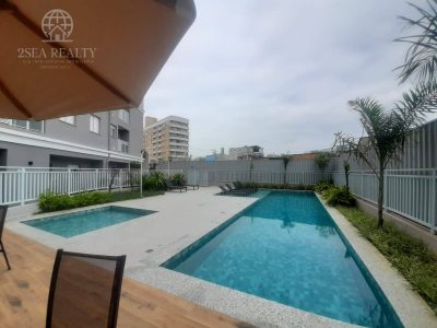 Apartamento, 2 quartos, 39 m² - Foto 4