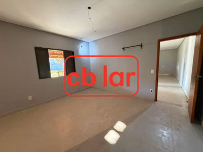 Chácara, 1 quarto, 900 m² - Foto 2