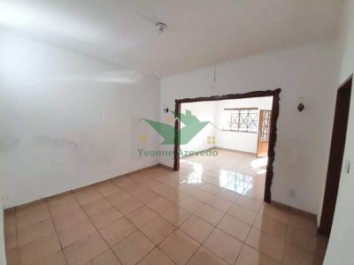 Casa, 3 quartos, 159 m² - Foto 4