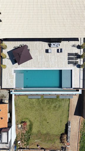 Fazenda, 1800 m² - Foto 4