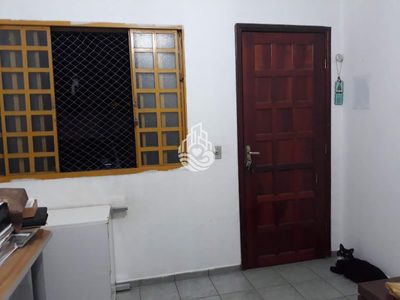 Apartamento, 2 quartos, 63 m² - Foto 2