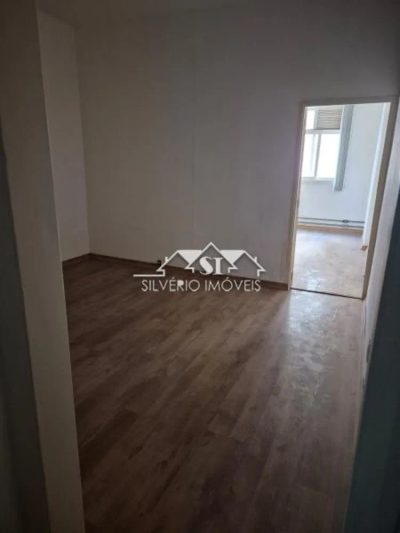 Sala-Conjunto, 72 m² - Foto 1
