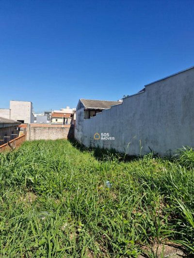 Terreno, 240 m² - Foto 2