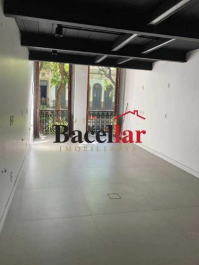 Prédio Inteiro, 158 m² - Foto 4