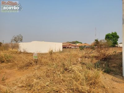 Terreno, 375 m² - Foto 2