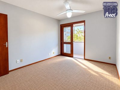 Apartamento, 2 quartos, 73 m² - Foto 3
