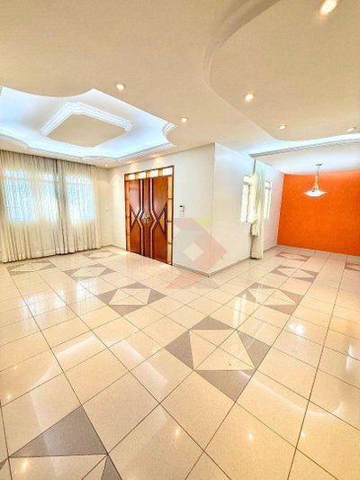 Casa, 3 quartos, 407 m² - Foto 4