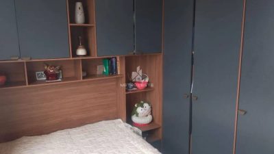 Apartamento, 2 quartos - Foto 3
