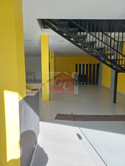 Sala-Conjunto - Foto 5
