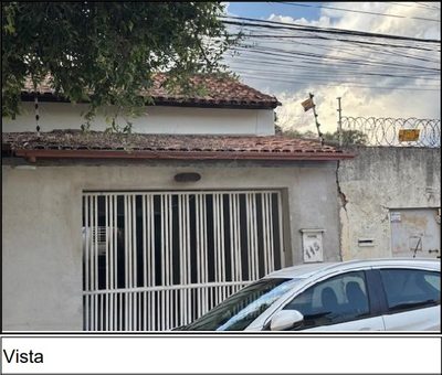 Casa, 1 quarto, 300 m² - Foto 2