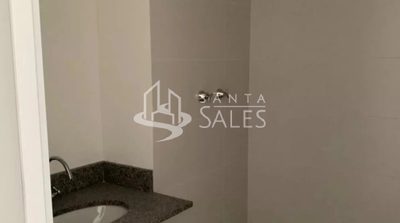 Apartamento, 1 quarto, 29 m² - Foto 4